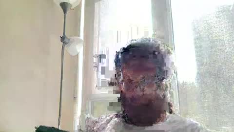 tannaalok online show from June 24, 10:56 pm