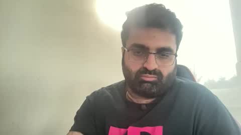 tannaalok online show from March 12, 6:37 pm