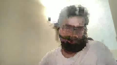 tannaalok online show from March 19, 6:33 pm