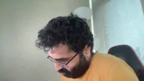 tannaalok online show from January 6, 8:02 pm