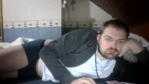 tannah2 online show from March 30, 7:04 pm