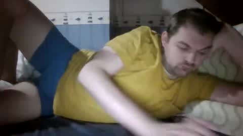 tannah2 online show from April 12, 7:04 pm