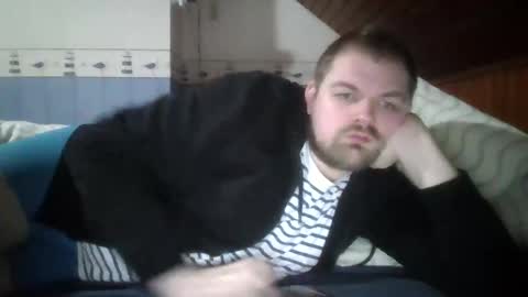 tannah2 online show from March 29, 7:03 pm