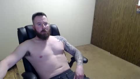 tannersalem7 online show from March 23, 4:51 am