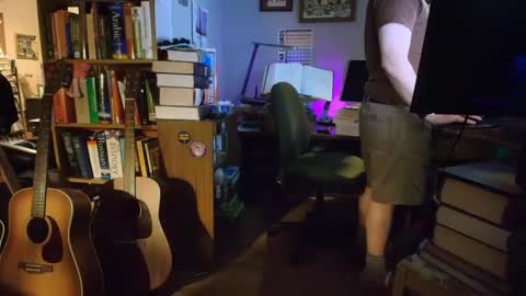 tannlege online show from September 17, 2:56 am