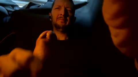 Tantra Punk online show from April 10, 6:37 pm