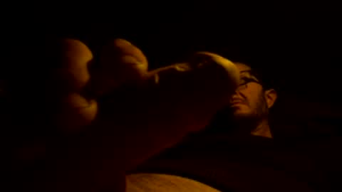 Tantra Punk online show from March 31, 2:13 am