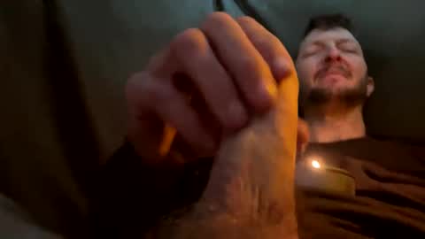 Tantra Punk online show from April 13, 9:48 pm