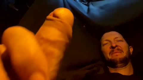 Tantra Punk online show from April 7, 9:15 pm