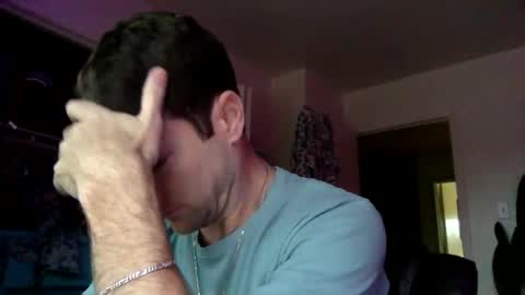 Dr. Love online show from April 18, 7:51 pm