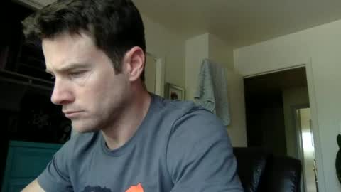 Dr. Love online show from June 20, 4:34 pm