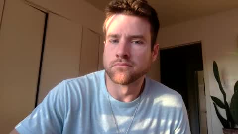 Snapshot of tantrichealing chatting on January 23, 11:37 pm Dr. Love online show from January 23, 11:37 pm