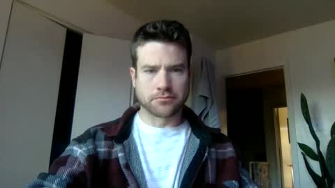 Snapshot of tantrichealing chatting on January 22, 2:46 pm Dr. Love online show from January 22, 2:46 pm