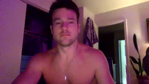 Snapshot of tantrichealing chatting on September 21, 2:12 am Dr. Love online show from September 21, 2:12 am