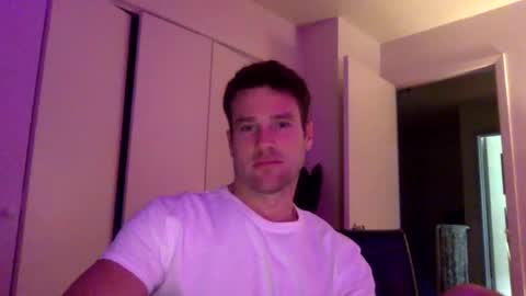 Snapshot of tantrichealing chatting on October 16, 1:57 am Dr. Love online show from October 16, 1:57 am