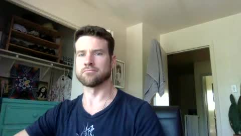 Dr. Love online show from June 16, 11:07 pm