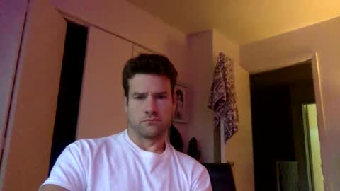 Snapshot of tantrichealing chatting on October 23, 1:03 pm Dr. Love online show from October 23, 1:03 pm