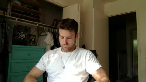 Snapshot of tantrichealing chatting on October 27, 10:23 pm Dr. Love online show from October 27, 10:23 pm