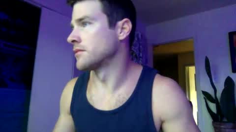 Snapshot of tantrichealing chatting on December 6, 2:28 pm Dr. Love online show from December 6, 2:28 pm
