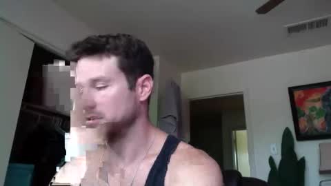 Dr. Love online show from April 26, 2:58 pm