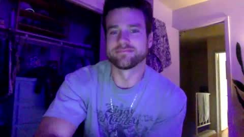 Snapshot of tantrichealing chatting on January 9, 1:29 am Dr. Love online show from January 9, 1:29 am