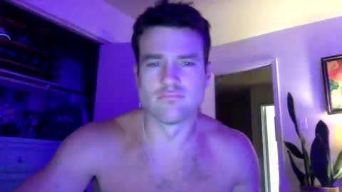 Snapshot of tantrichealing chatting on February 7, 12:31 am Dr. Love online show from February 7, 12:31 am