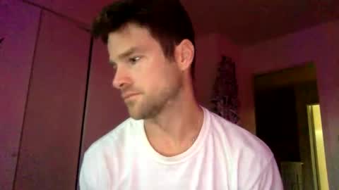 Snapshot of tantrichealing chatting on October 19, 12:41 pm Dr. Love online show from October 19, 12:41 pm