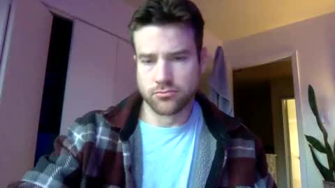 Snapshot of tantrichealing chatting on January 25, 1:41 pm Dr. Love online show from January 25, 1:41 pm