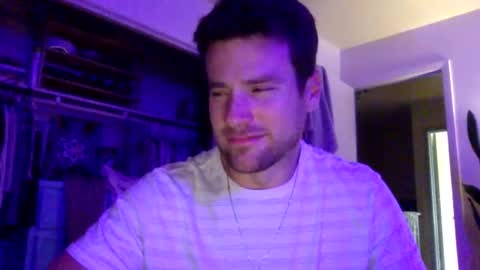 Snapshot of tantrichealing chatting on February 13, 2:56 am Dr. Love online show from February 13, 2:56 am