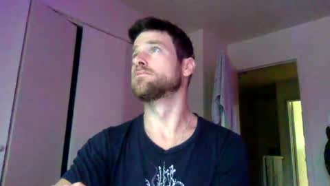 Dr. Love online show from June 18, 12:32 pm