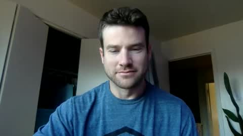 Snapshot of tantrichealing chatting on January 19, 2:59 pm Dr. Love online show from January 19, 2:59 pm