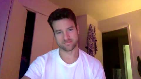 Snapshot of tantrichealing chatting on October 21, 12:52 pm Dr. Love online show from October 21, 12:52 pm