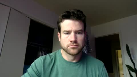 Snapshot of tantrichealing chatting on February 19, 2:34 pm Dr. Love online show from February 19, 2:34 pm