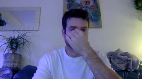 Snapshot of tantrichealing chatting on January 4, 1:10 pm Dr. Love online show from January 4, 1:10 pm