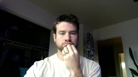 Snapshot of tantrichealing chatting on February 23, 2:21 pm Dr. Love online show from February 23, 2:21 pm