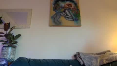 Snapshot of tantrichealing chatting on January 6, 2:25 pm Dr. Love online show from January 6, 2:25 pm