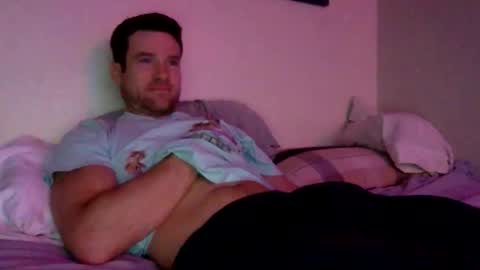 Dr. Love online show from April 23, 12:29 pm