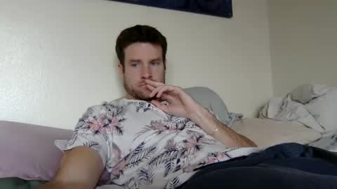 Dr. Love online show from February 11, 6:46 pm