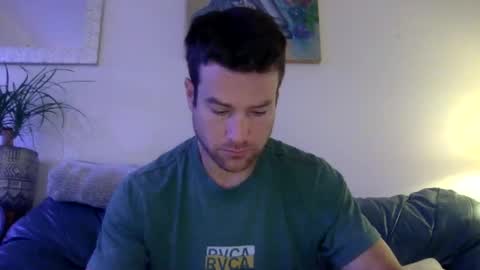 Snapshot of tantrichealing chatting on December 10, 12:49 pm Dr. Love online show from December 10, 12:49 pm