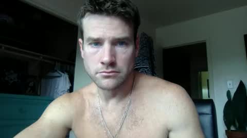 Snapshot of tantrichealing chatting on October 24, 4:31 pm Dr. Love online show from October 24, 4:31 pm