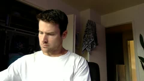 Snapshot of tantrichealing chatting on February 10, 6:03 pm Dr. Love online show from February 10, 6:03 pm