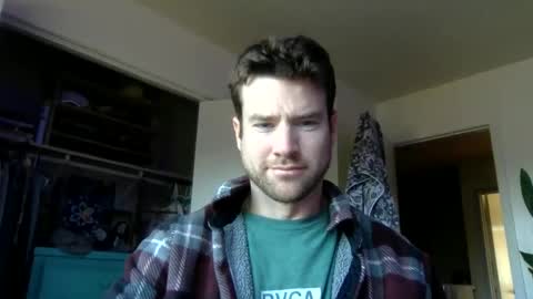 Snapshot of tantrichealing chatting on February 16, 2:43 pm Dr. Love online show from February 16, 2:43 pm