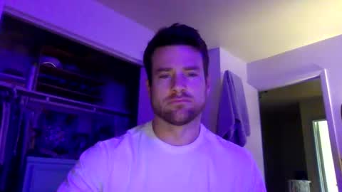 Snapshot of tantrichealing chatting on February 17, 1:36 am Dr. Love online show from February 17, 1:36 am
