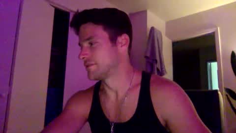 Snapshot of tantrichealing chatting on September 20, 1:38 am Dr. Love online show from September 20, 1:38 am