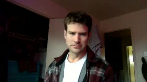 Dr. Love online show from February 3, 2:33 pm