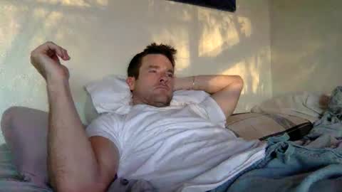 Snapshot of tantrichealing chatting on October 30, 11:28 pm Dr. Love online show from October 30, 11:28 pm