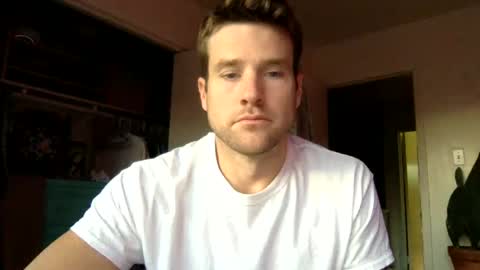 Snapshot of tantrichealing chatting on October 31, 11:30 pm Dr. Love online show from October 31, 11:30 pm