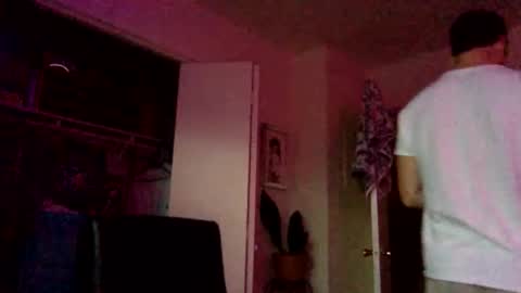 Snapshot of tantrichealing chatting on October 22, 12:53 pm Dr. Love online show from October 22, 12:53 pm