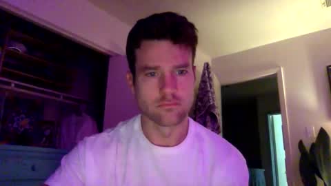 Snapshot of tantrichealing chatting on October 18, 11:15 am Dr. Love online show from October 18, 11:15 am