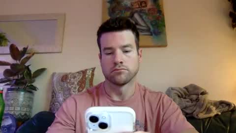 Snapshot of tantrichealing chatting on January 16, 2:08 pm Dr. Love online show from January 16, 2:08 pm